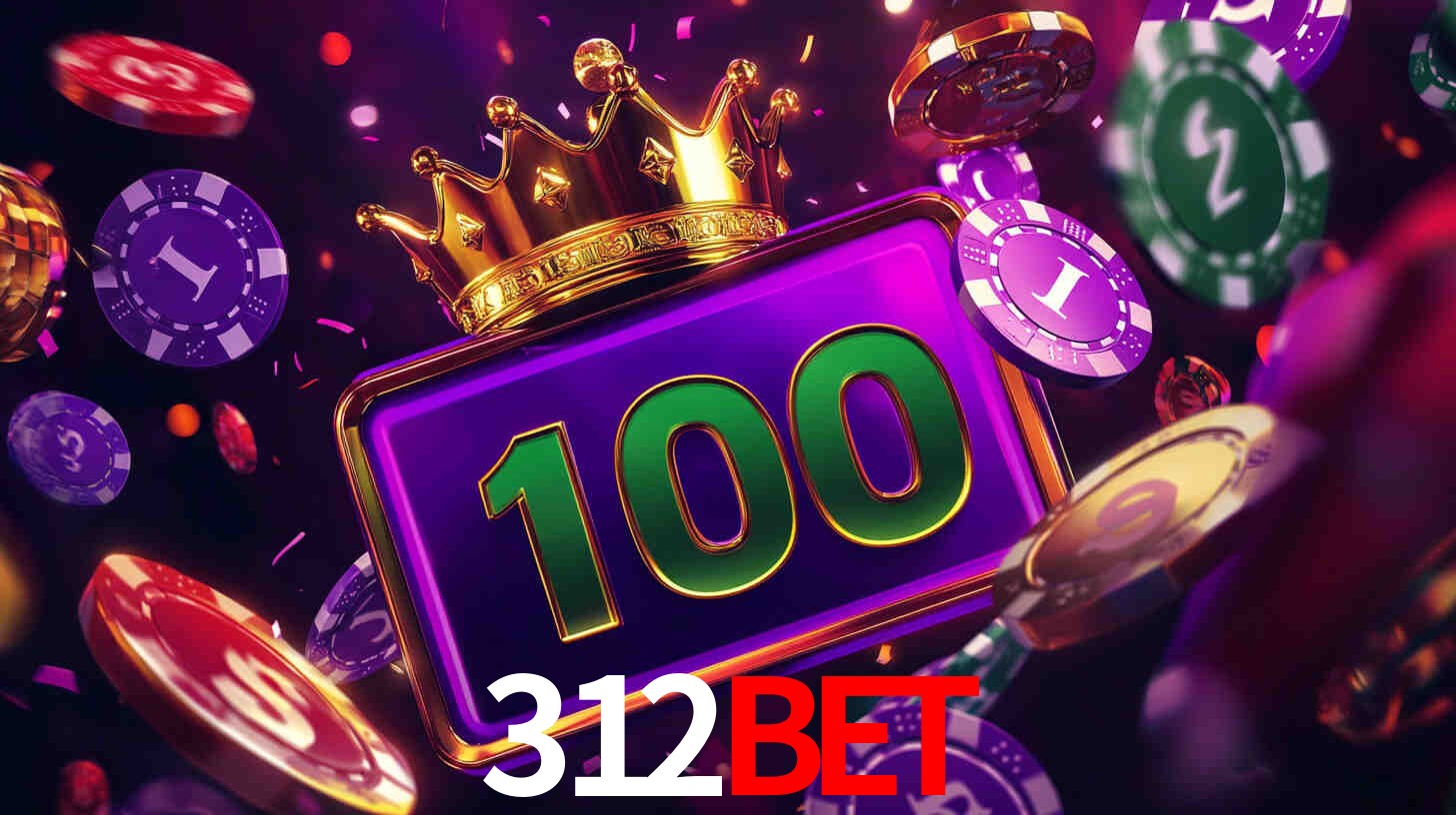 Statistics 312BET
