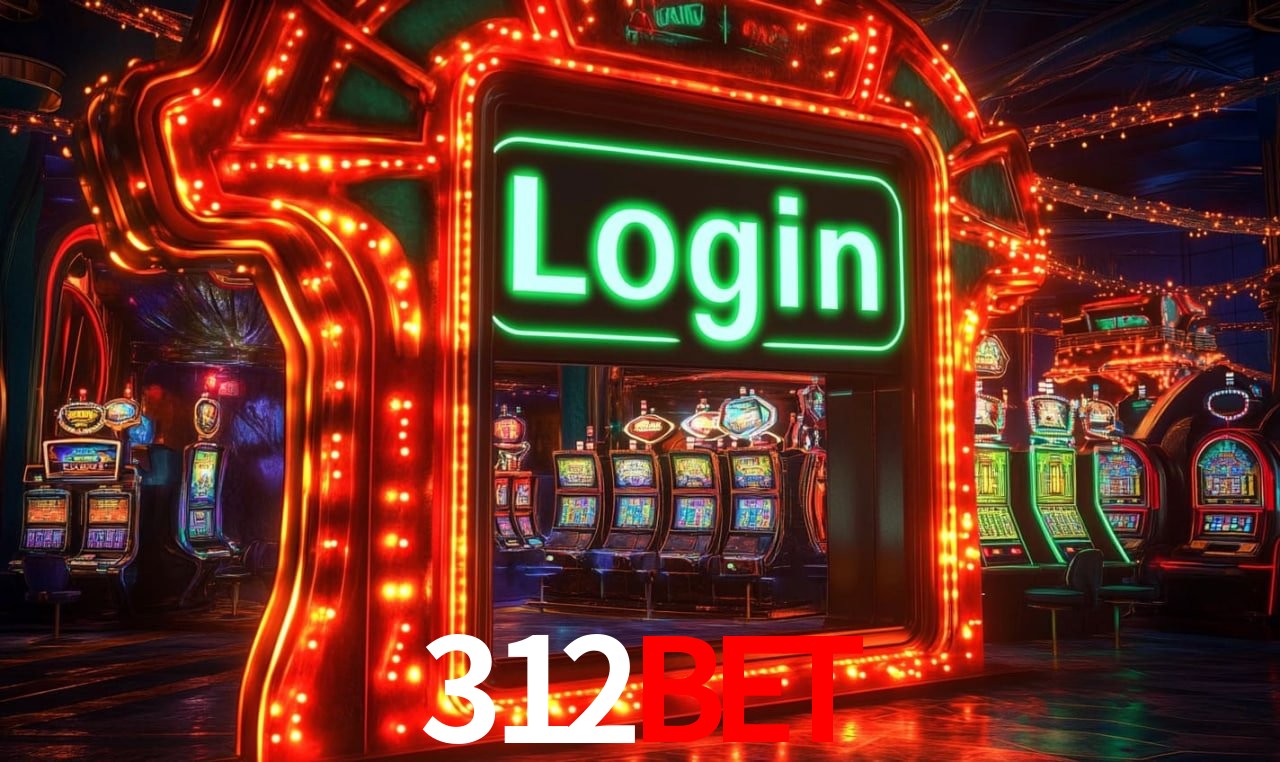 Estatísticas 312BET