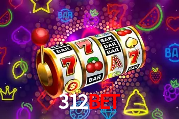 Descubra a Essência do 312BET: Nossa História e Compromissos