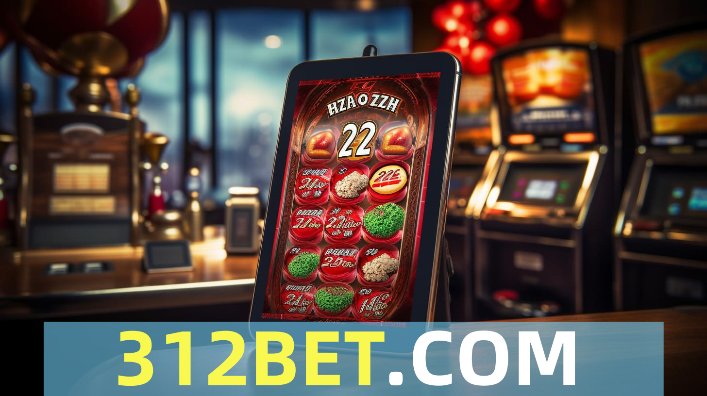 312bet