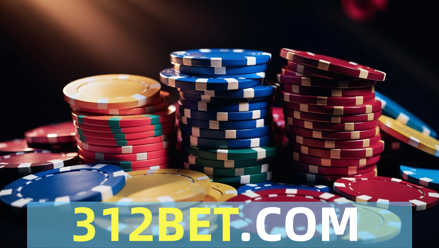 312bet