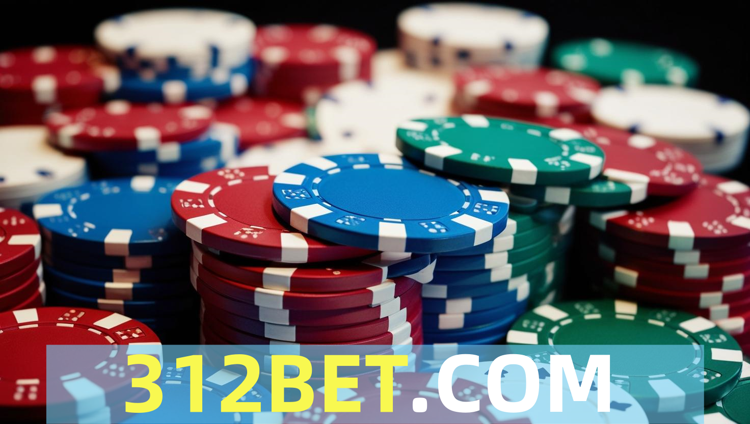 312bet
