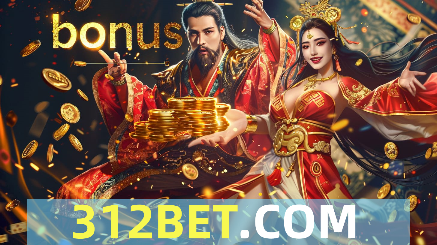 312bet