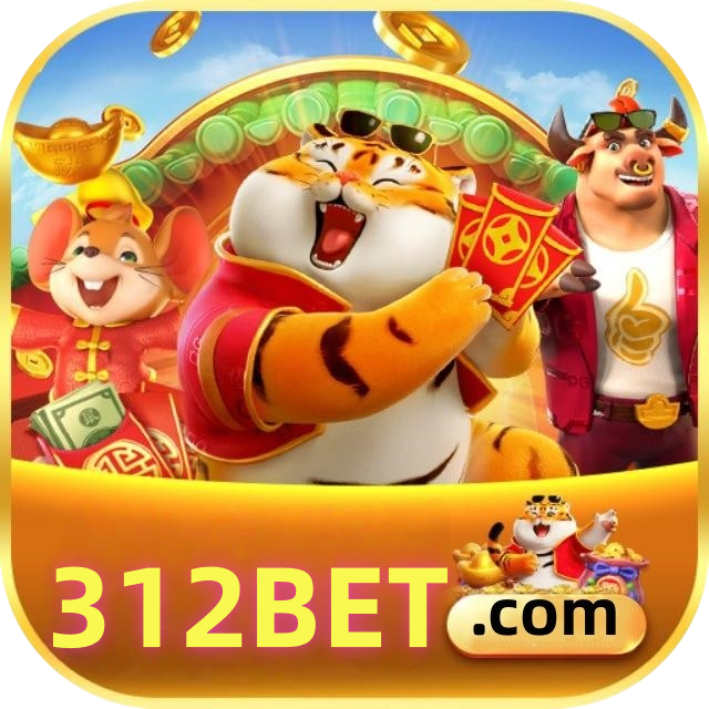 312bet