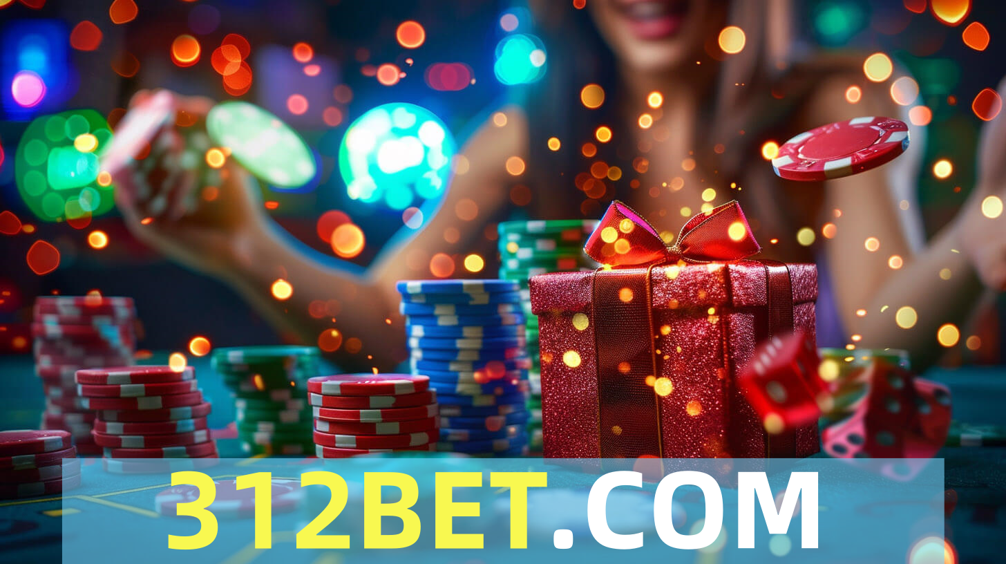 312bet