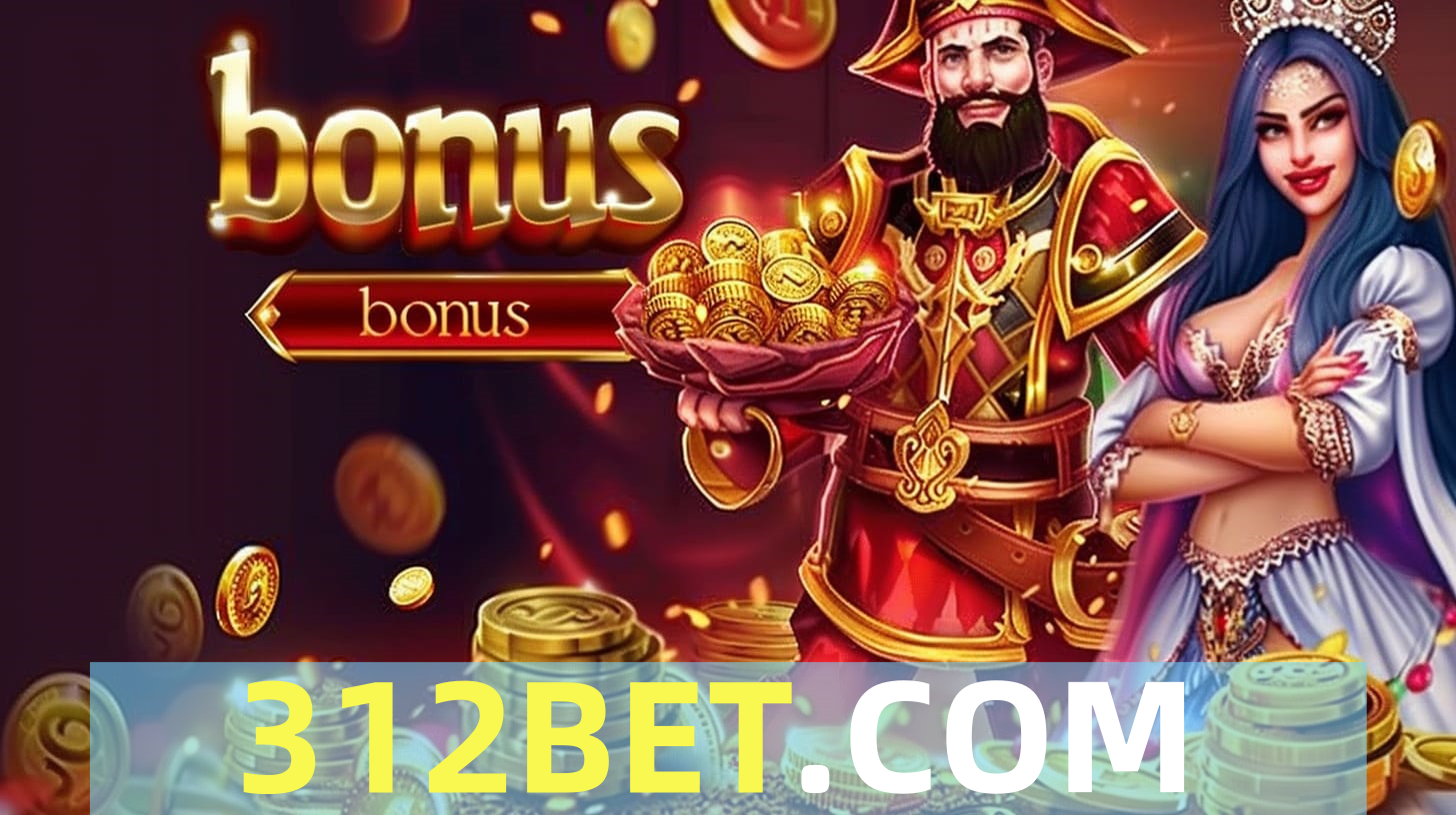 312bet