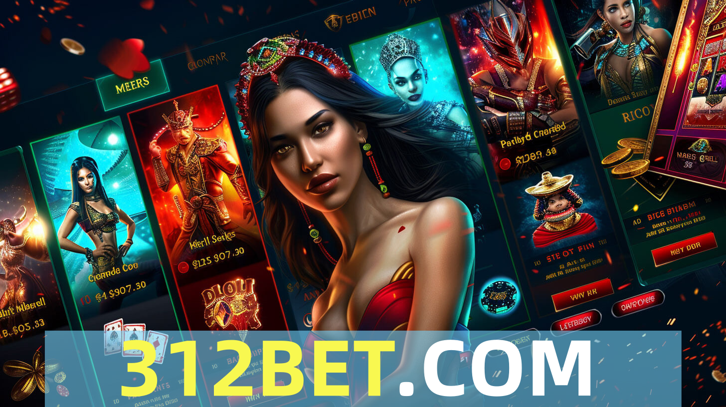 312bet