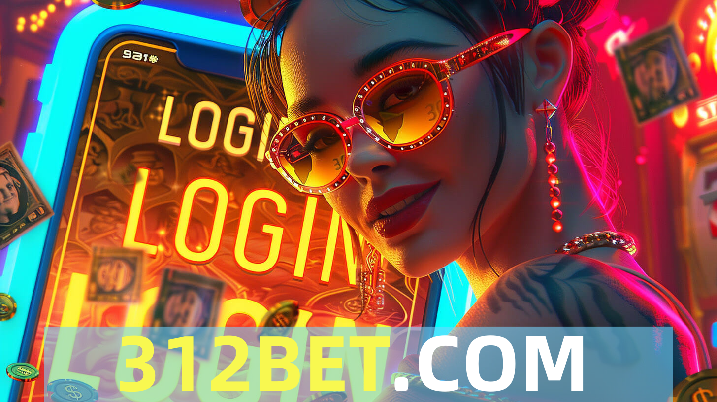 312bet
