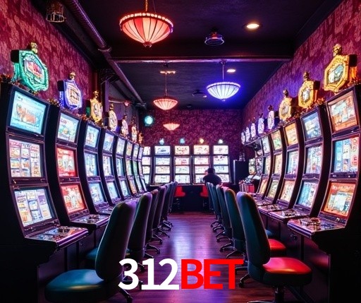 312BET,312BET paga