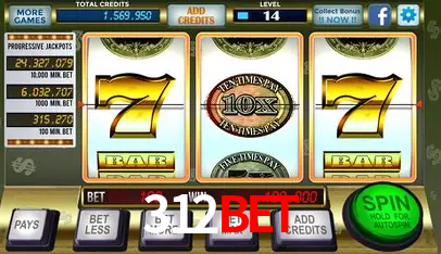 A Revolução dos Aplicativos de Jogos no 312BET