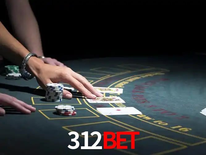 312BET