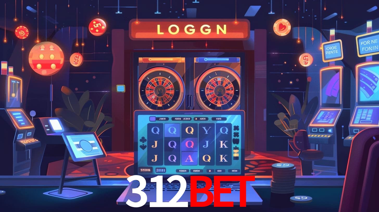 Ofertas Exclusivas 312BET
