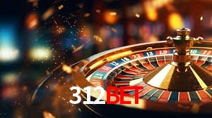 312BET,312BET paga