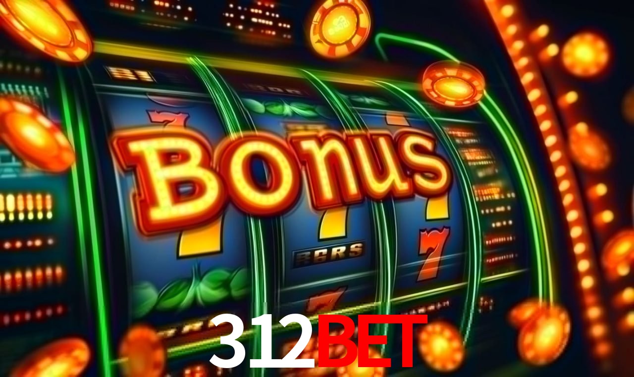 Games Directory 312BET