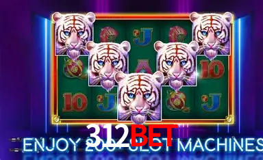 312BET