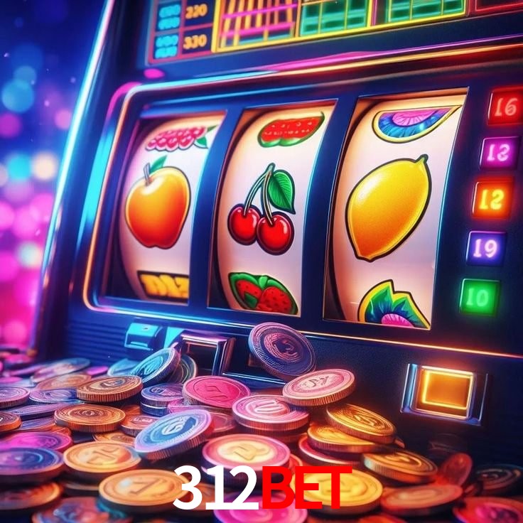 Estatísticas do Jogo 312BET
