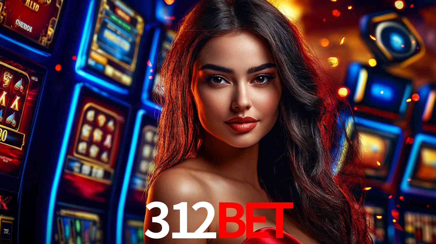 Descubra o Programa VIP da 312BET: Vantagens Exclusivas para Jogadores