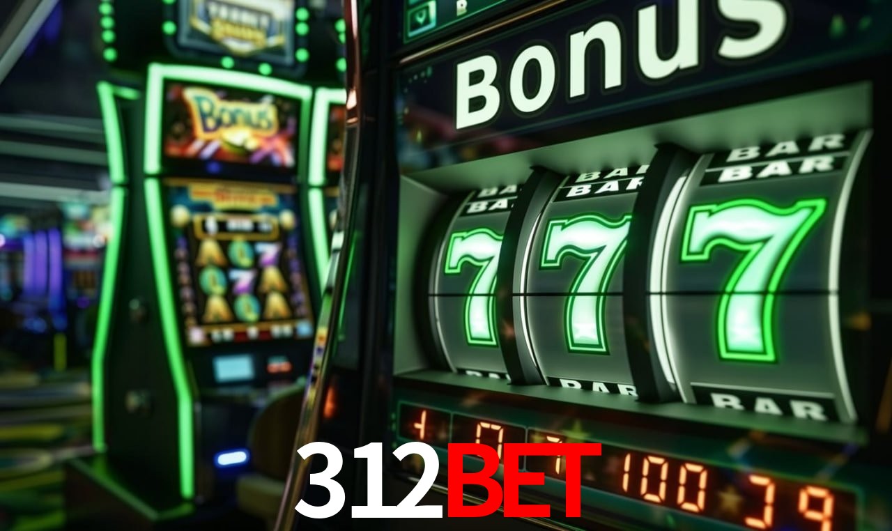 Exclusive Offers 312BET