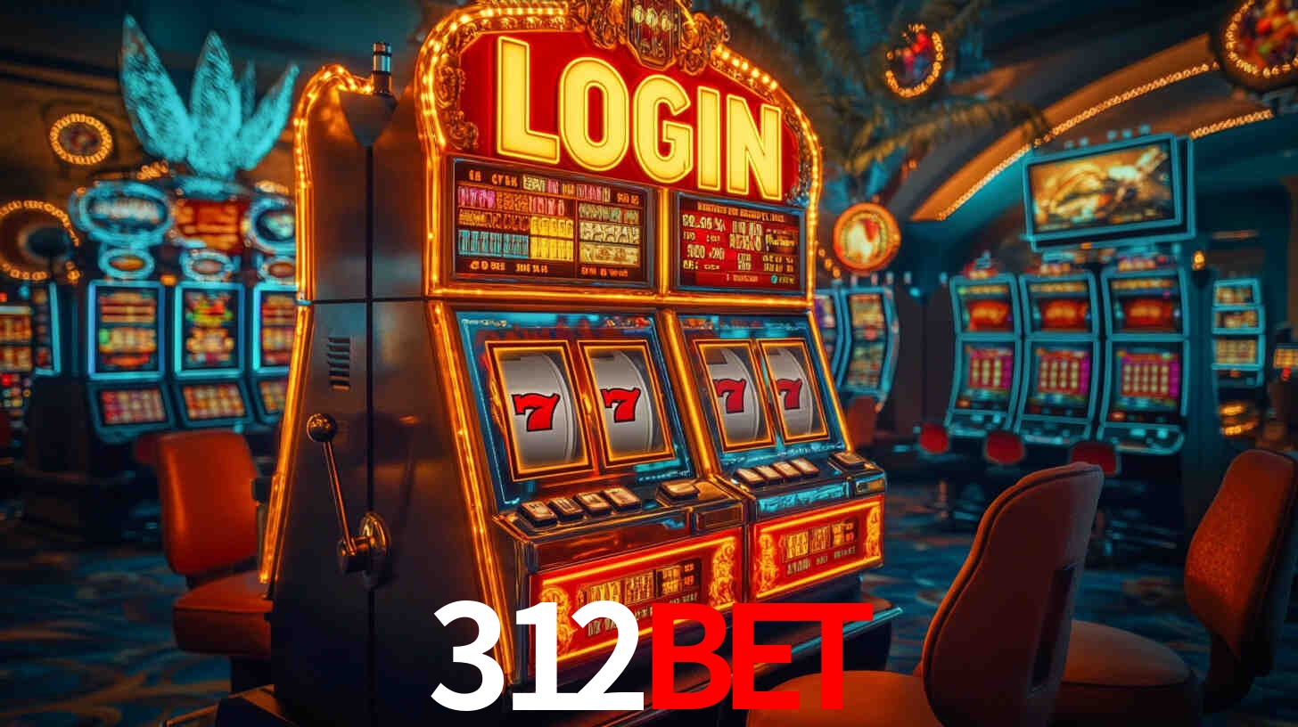 Tennis Betting 312BET