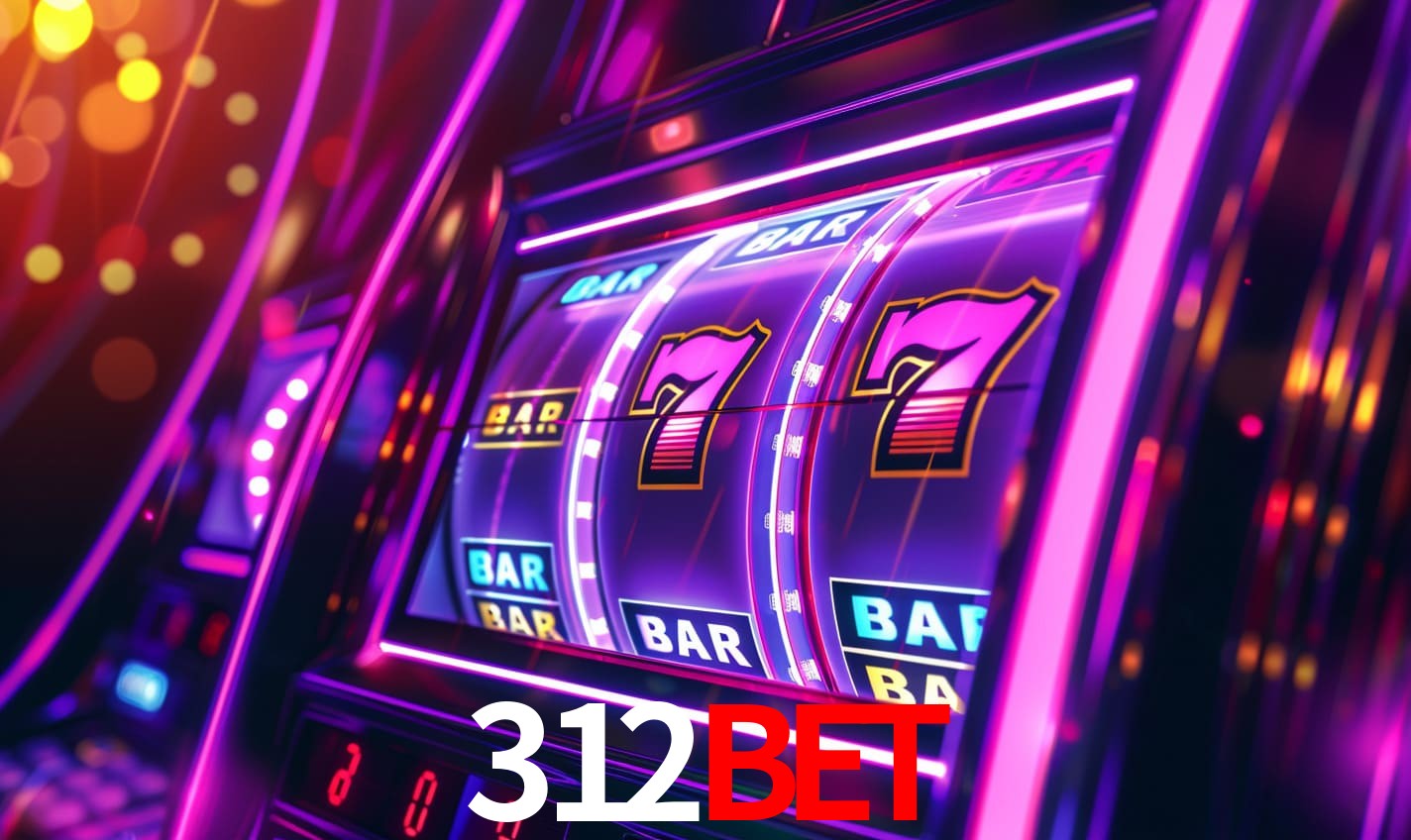 Tournaments 312BET