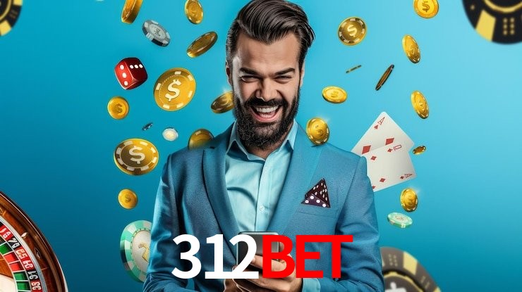 Seasonal Promotions 312BET
