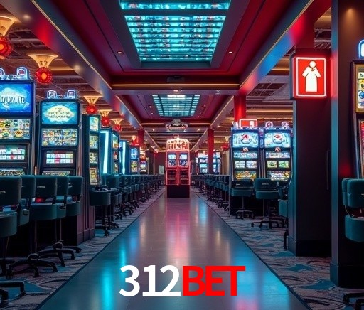 312BET: Jogue Crash e Experimente Alta Recompensa Instantânea