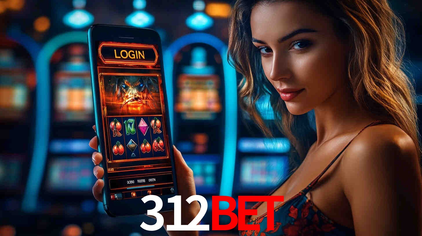 Exclusive Games 312BET