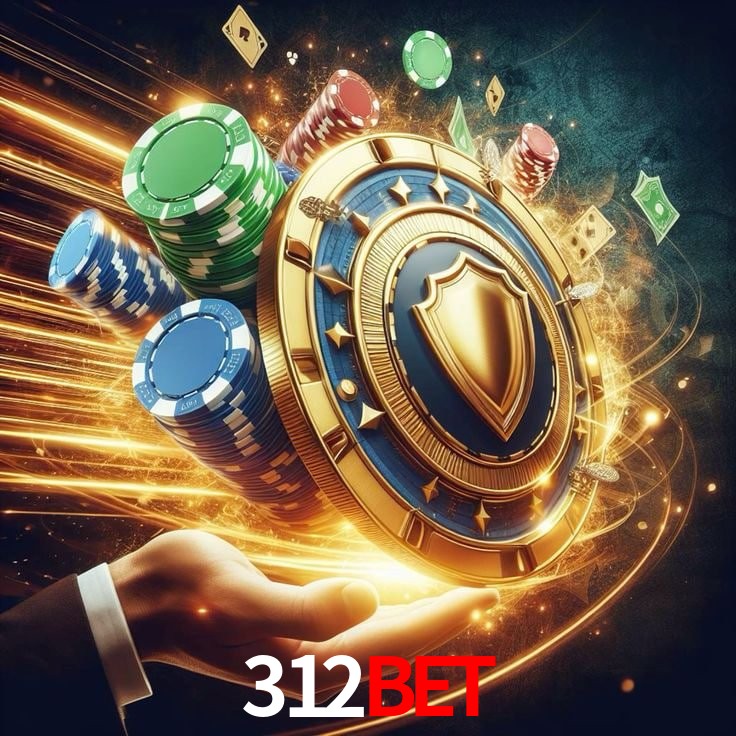 Ofertas Imperdíveis na 312BET: Promoções e Bônus Que Valem a Pena