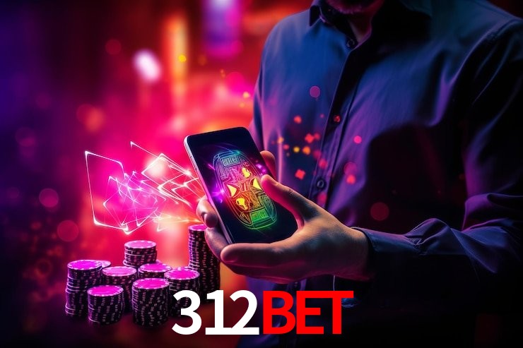 Jogo Aviator 312BET