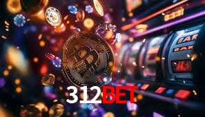 312BET paga