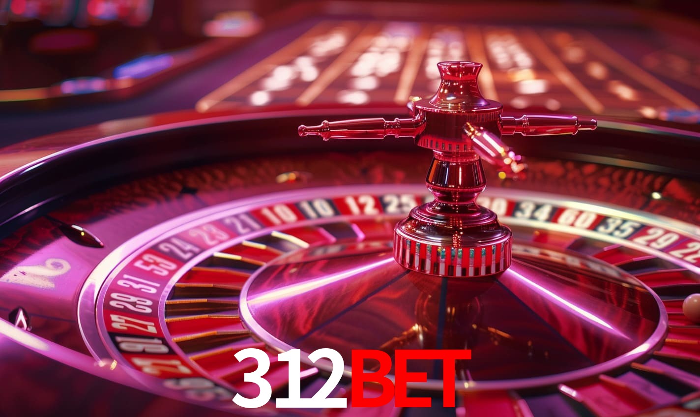 312BET