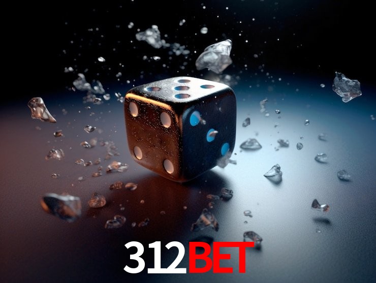 312BET paga