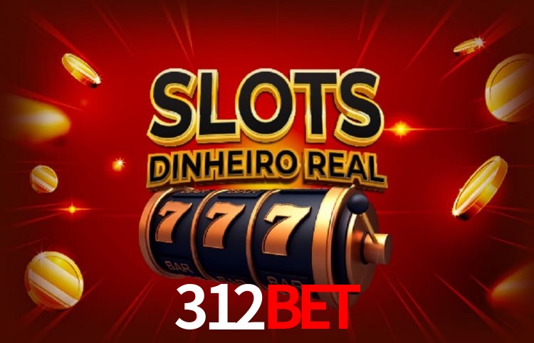  312BET paga