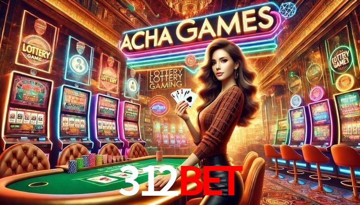 Secure Login 312BET