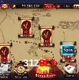312BET: A Experiência de Casino com Jogos de Mesa ao Vivo