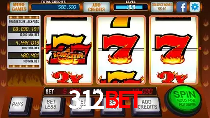 A Emoção da Loteria na 312BET: Uma Chance de Mudança de Vida