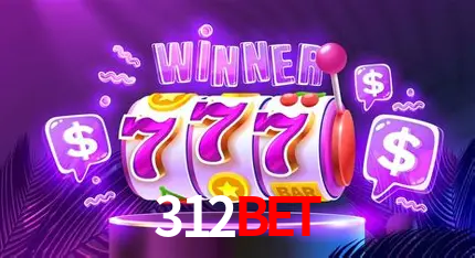 Descubra a Magia dos Jogos de Arcade no 312BET