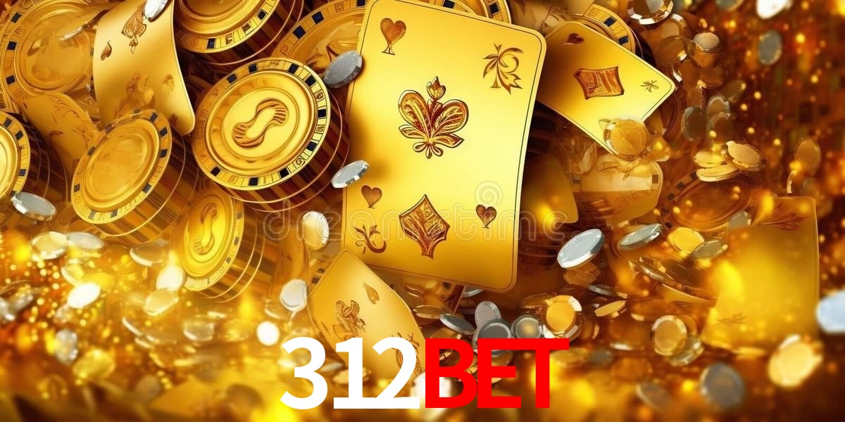 312BET,312BET paga