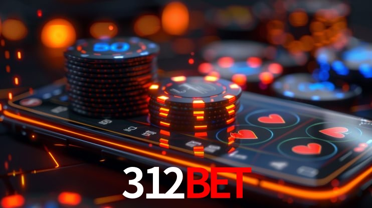 Security Systems 312BET