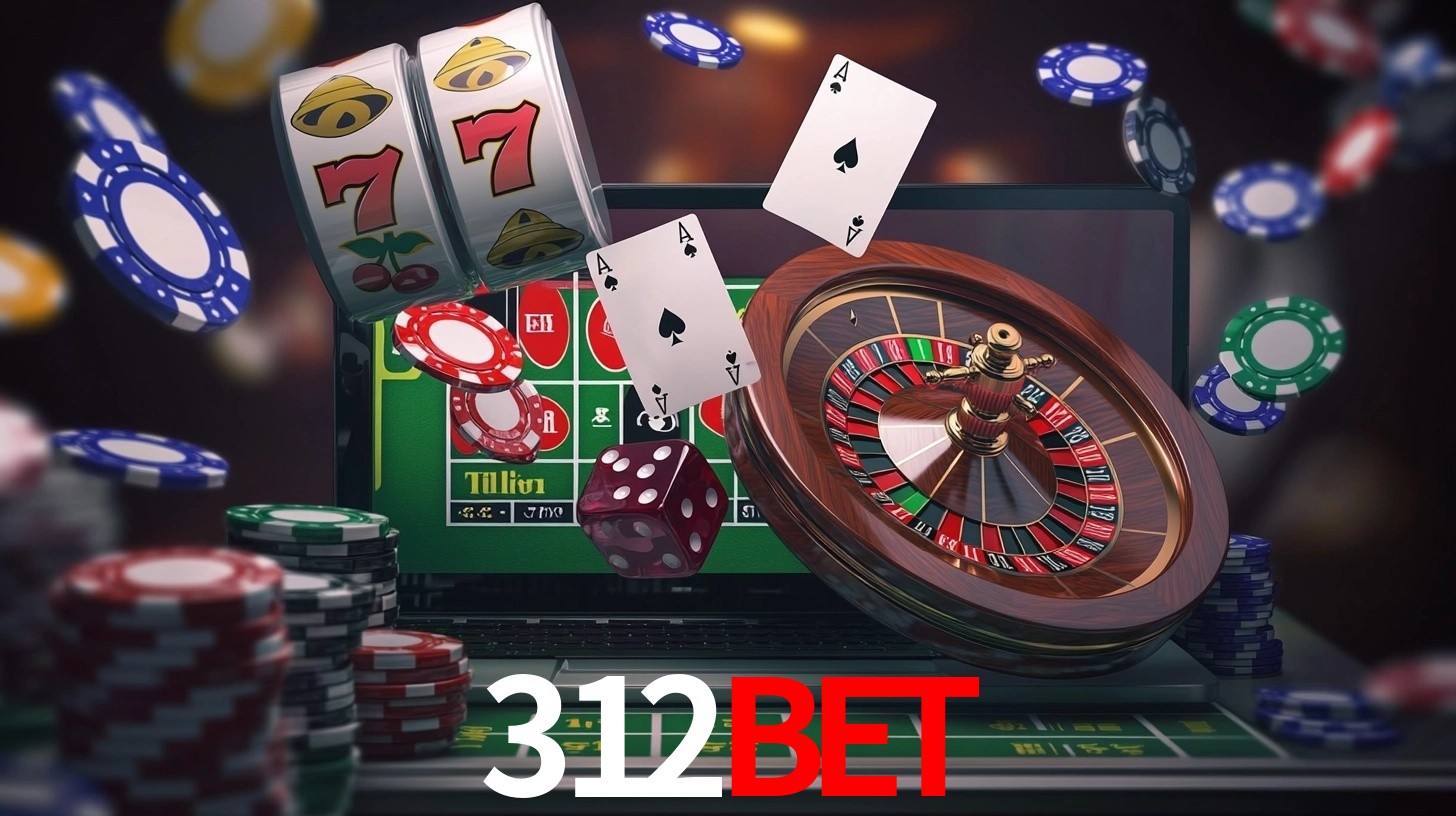 Football Betting 312BET