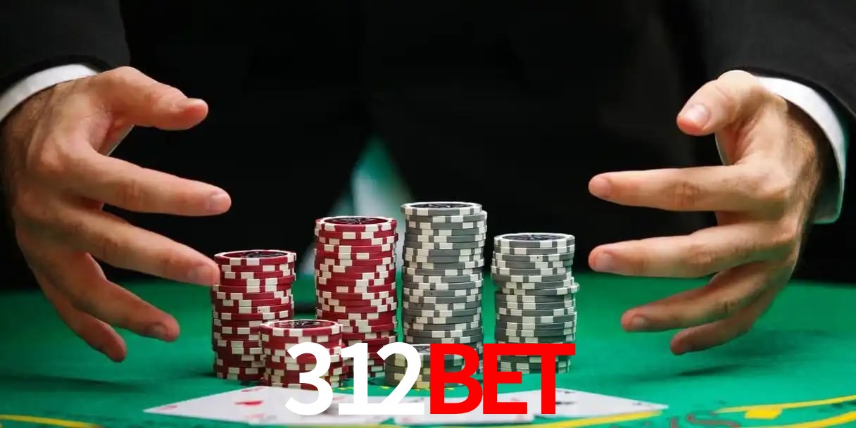 312BET App