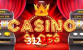 Weekend Specials 312BET