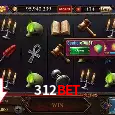312BET,312BET paga