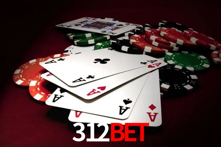 Jogo Spaceman 312BET