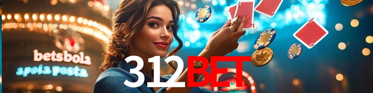 Responsive Design 312BET