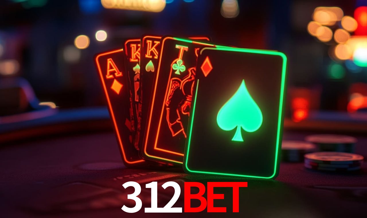 312BET,312BET paga