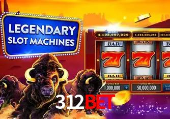 A Experiência Imersiva dos Cassinos Ao Vivo no 312BET