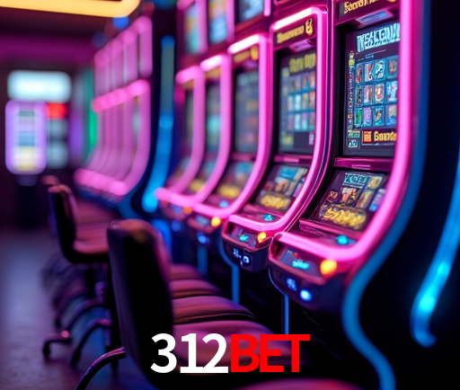 312BET App