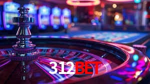Platform Technology 312BET