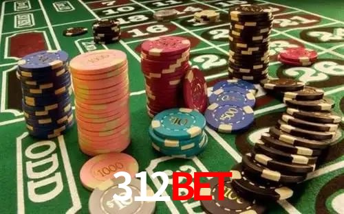 312BET